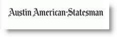 Austin-American-Statesman-Logo