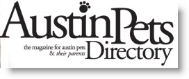 Austin-Pets-Directory-Logo