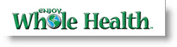 Enjoy-Whole-Health-Magazine-Logo
