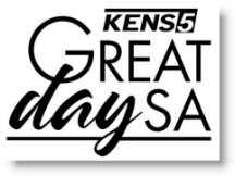 Great-Day-SA-Logo