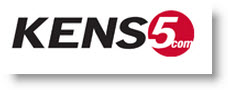 Kens5-logo
