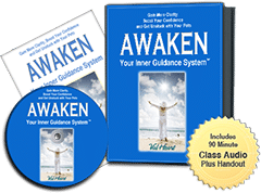 awaken awaken