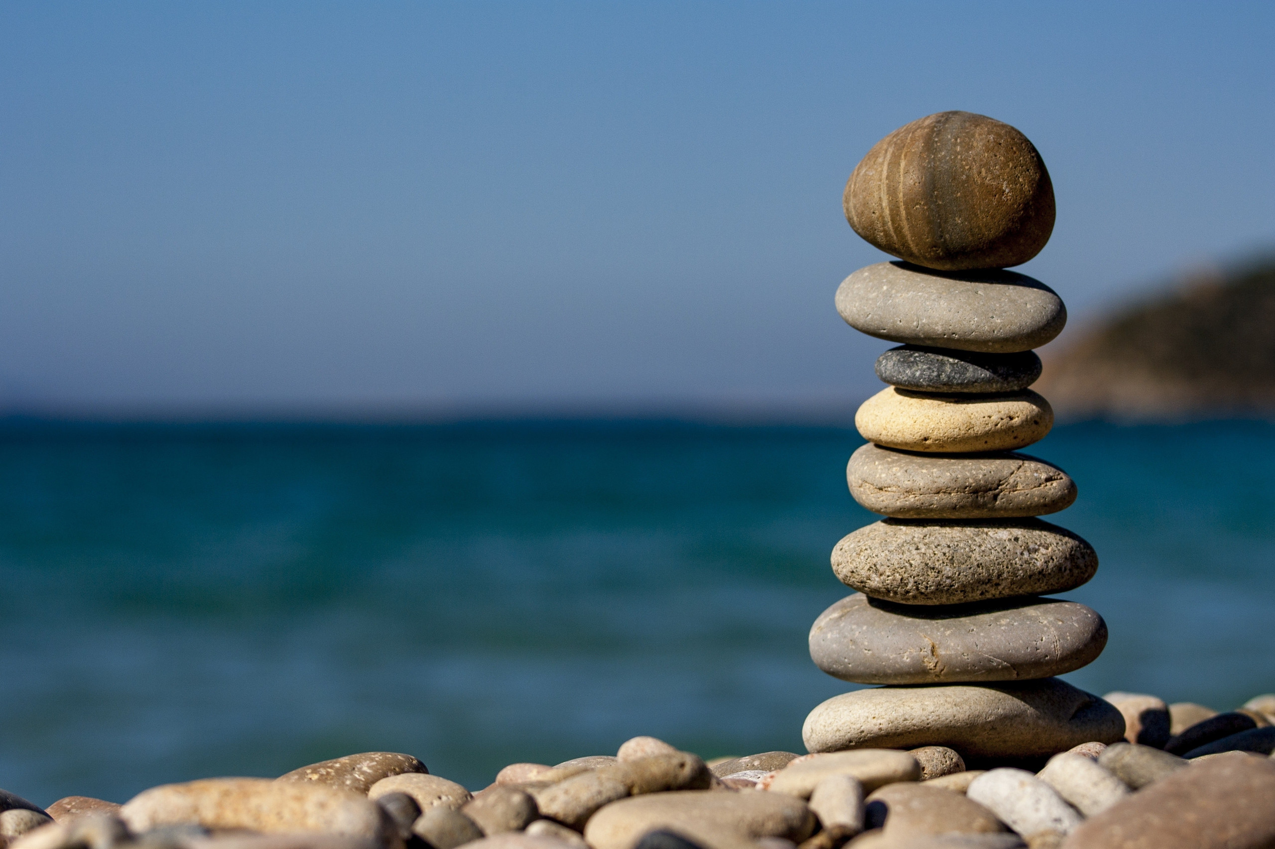 Reiki