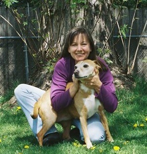 Animal Communication Courses Helped Me Be An Animal Communicator
