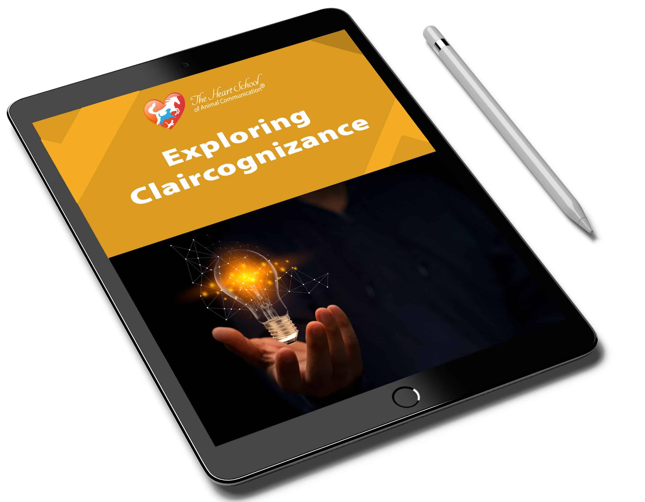 Exploring Claircognizance