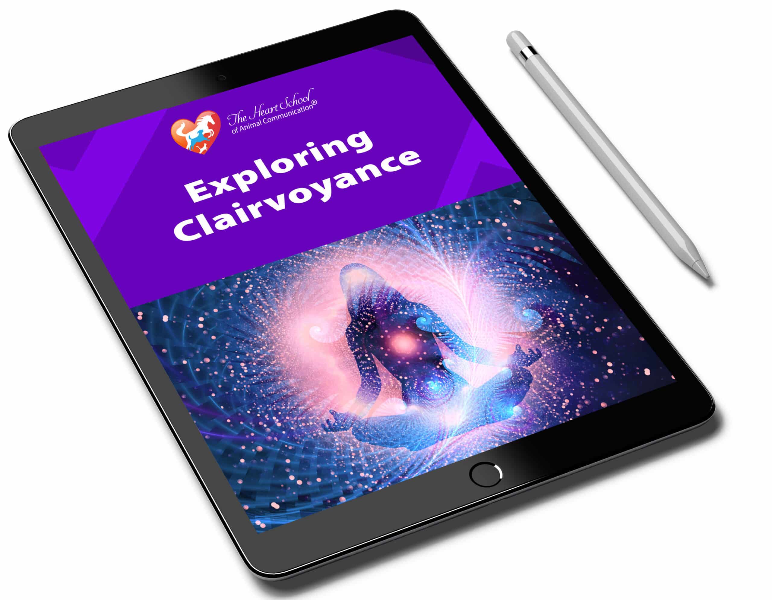 Exploring Clairvoyance
