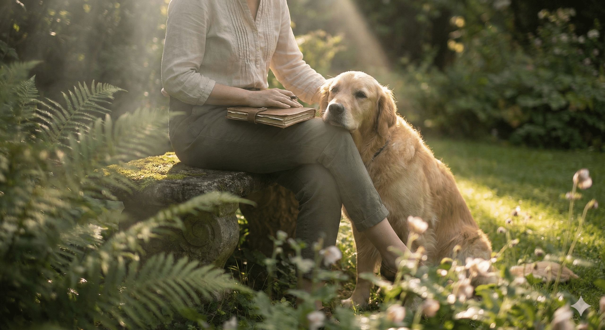how to know animal communication is right